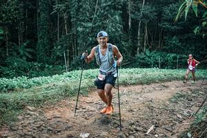 BIB: 
                            <button type="button" onclick="openModal(25938265)" class="btn btn-primary btn-sm float-right btn-popup" data-toggle="modal" data-target=".modal-high-quality">
                        <i class="fas fa-shopping-cart"></i> Add to Cart
                    </button>
                                            <button type="button" onclick="isThisMe(25938265, true)" class="btn btn-success btn-sm float-right btn-popup btn-isme hidden" data-toggle="tooltip" data-placement="bottom" title="นี่คือรูปของคุณใช่ไหม คลิกที่นี่เพื่อเอาเข้าอัลบั้ม">
                        <i class="fas fa-plus"></i> Add to album
                    </button>
                    <button type="button" onclick="isThisMe(25938265, false)" class="btn btn-warning btn-sm float-right btn-popup btn-isnotme hidden">
                        <i class="fas fa-ban"></i> Remove from album
                    </button>